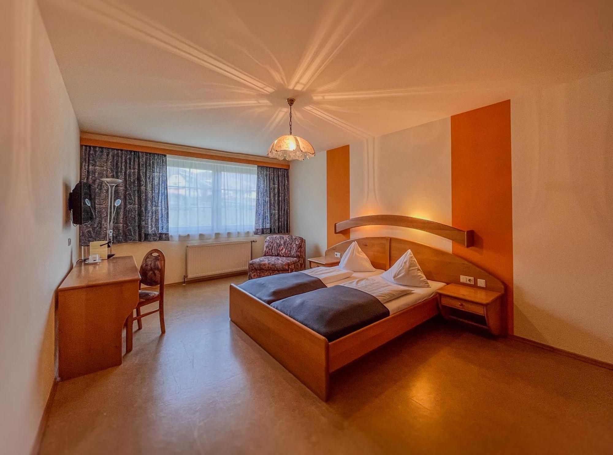 Stierschneider'S Weinhotel Wachau & Wiazhaus Spitz an der Donau Esterno foto